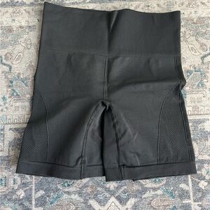 Lululemon Biker Shorts